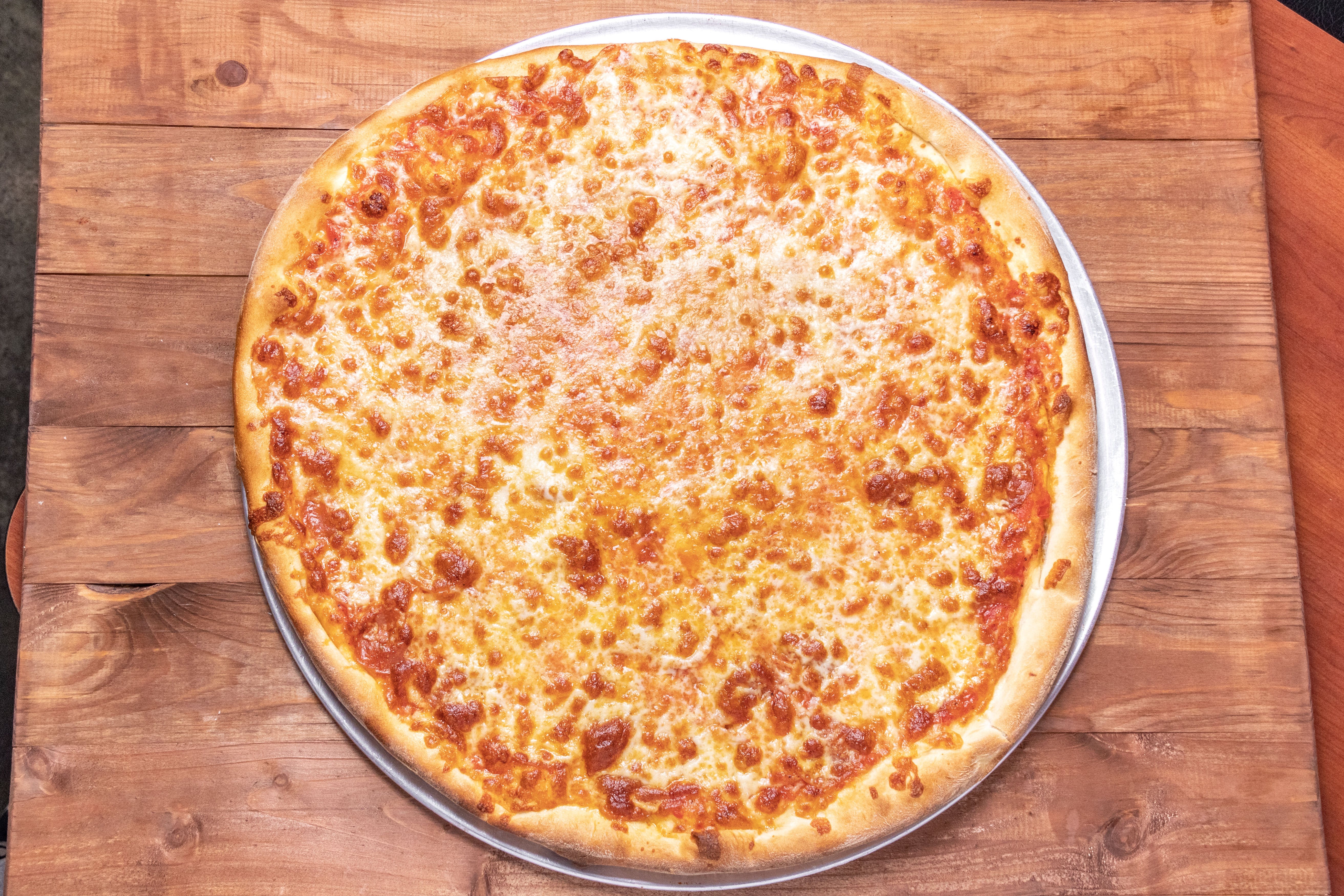Italian Pie Snellville View Menu Order Online 1195 Scenic Hwy S Lawrenceville GA 30045 Slice