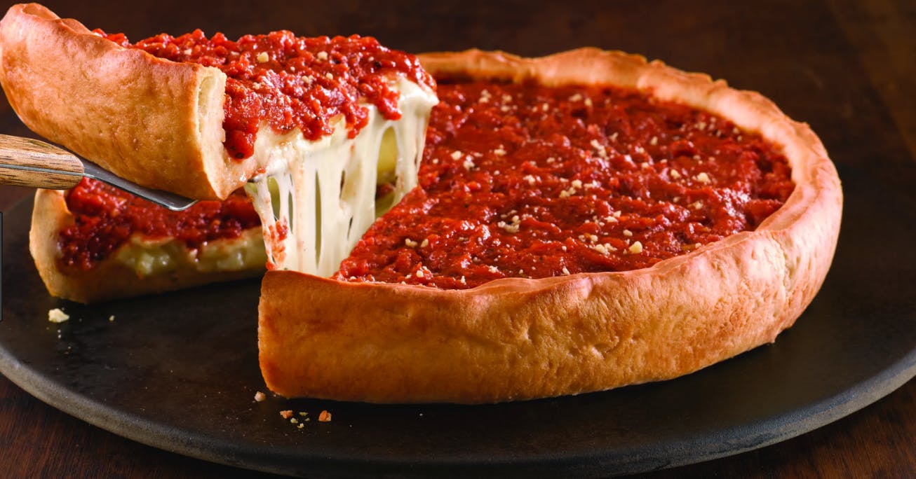 rosati-s-pizza-menu-pizza-delivery-buffalo-grove-il-order-3-5-off-slice