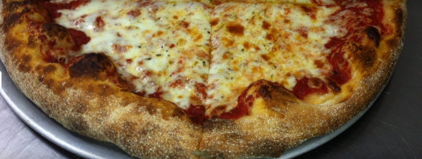 Golden Pizza Fried Chicken & Subs Menu Pizza Delivery Greensboro, NC