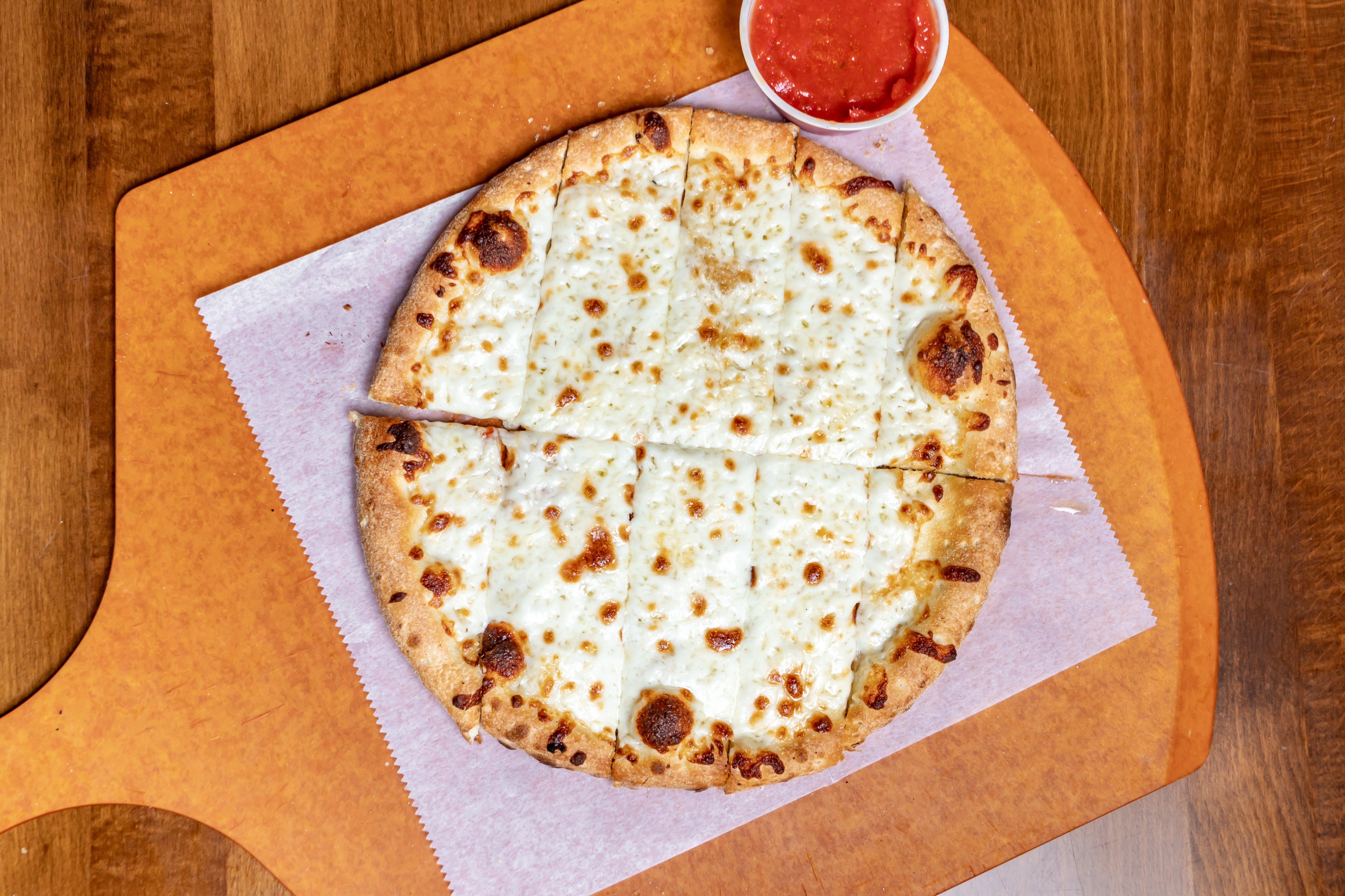 Stone Hot Pizza Menu Pizza Delivery Arlington, VA Order (̶5̶̶)̶ (10