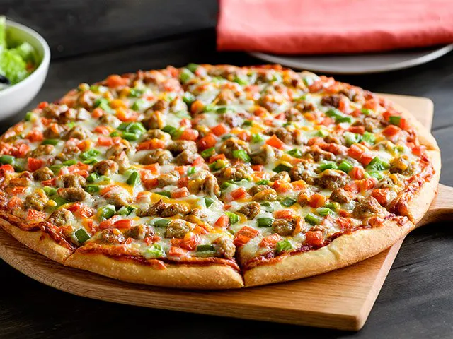 Get Papa Murphy S Take N Bake Pizza Menu Mooresville In Order Free HD Get Wallpaper Papa Murphy S Take N Bake Pizza Menu Mooresville In Order For iPhone