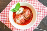 Meatballs