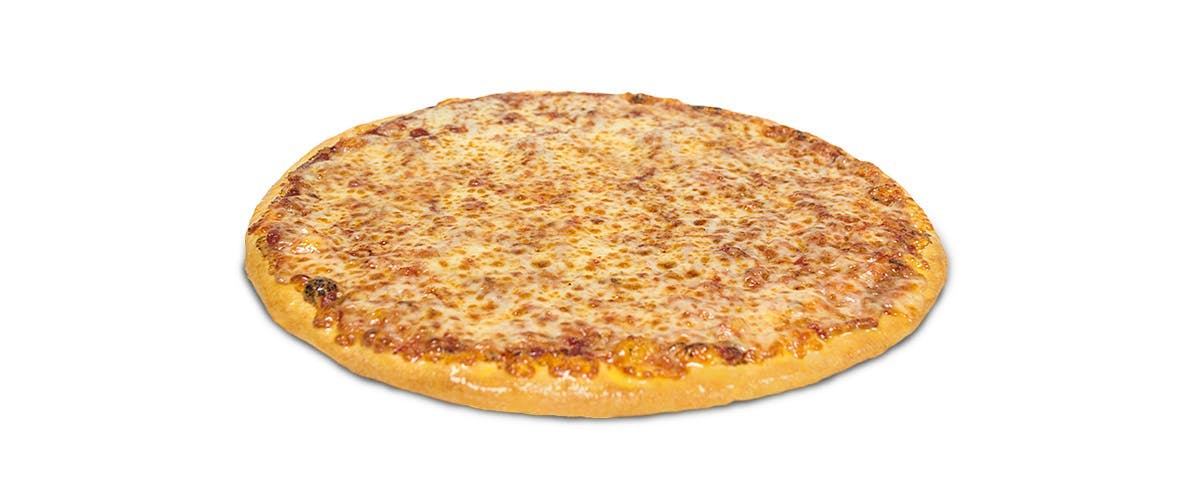 The Original Geno's hero