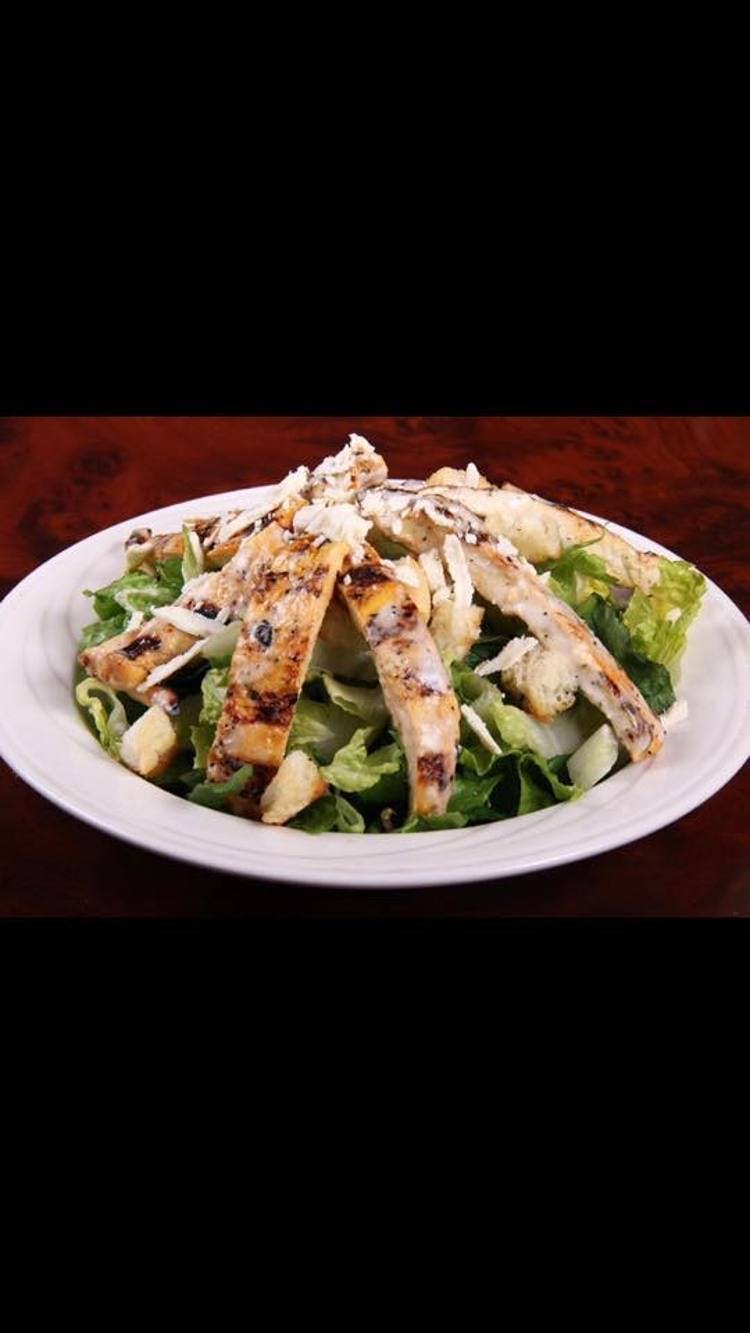 The Pizza & Tamales Factory Menu Pizza Delivery San Diego, CA Order