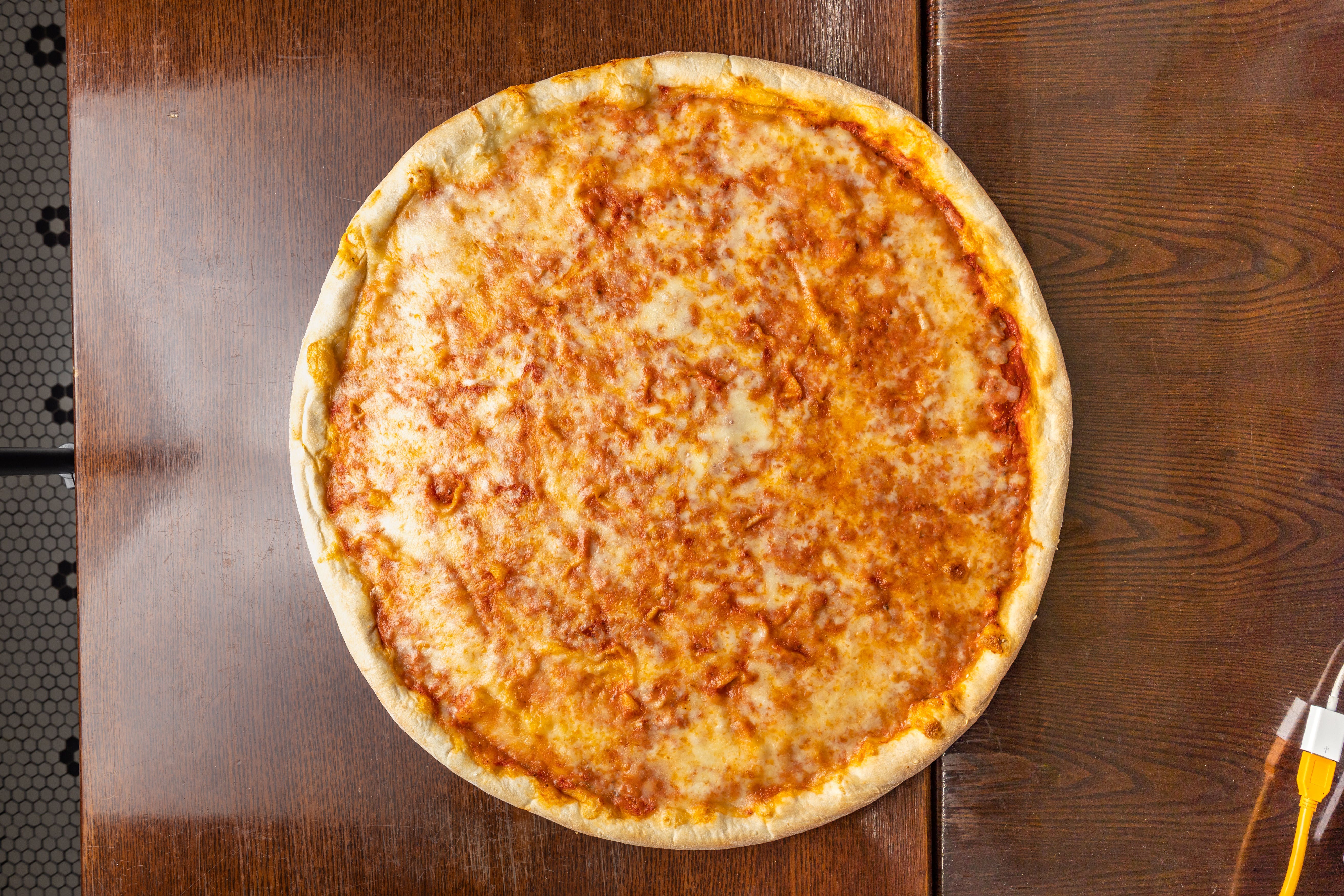 Frank's Pizza & Pasta Bellmore, NY 505 Bedford Ave Hours, Menu, Order