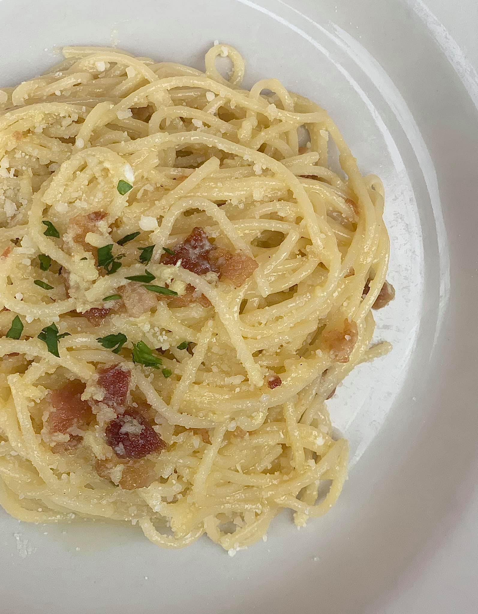 Tavolo Italian Ristorante Menu Batesville Ar Pizza Delivery - Order For Pickup Slice