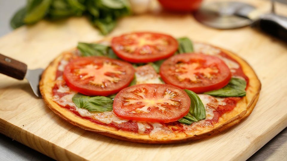 Anthony's Pizza & Pasta business photo