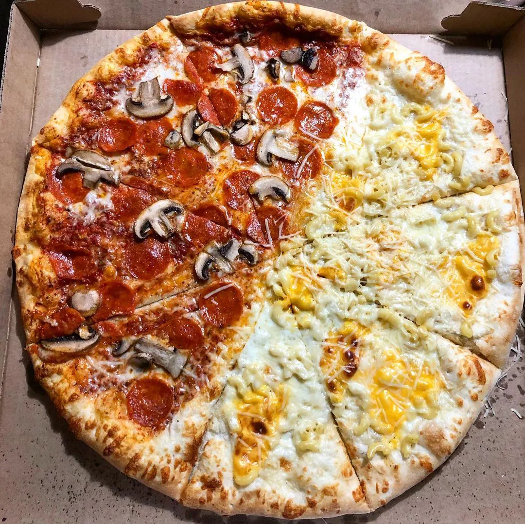 ruffrano s hell s kitchen pizza near me locations hours menus slice