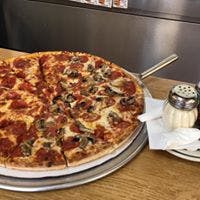 Pizza Pal Restaurant Menu New Britain Ct Order Delivery Slice Roblox Pizza Greek Roblox Pizza Greek Pizza Pal Restaurant Menu New Britain Ct Order Delivery Slice