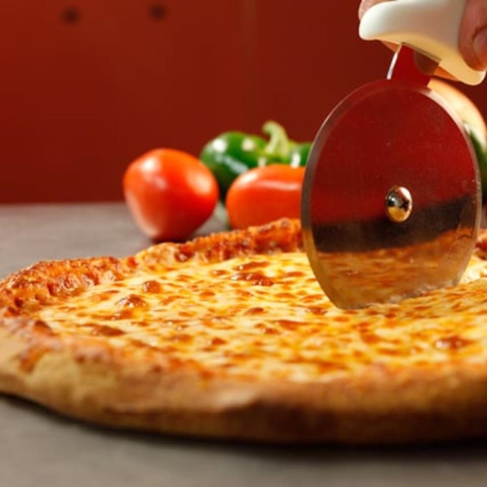 Chanello s Pizza Menu Henrico VA Order Delivery Slice Chanello s Pizza Menu Henrico VA Order Delivery Slice