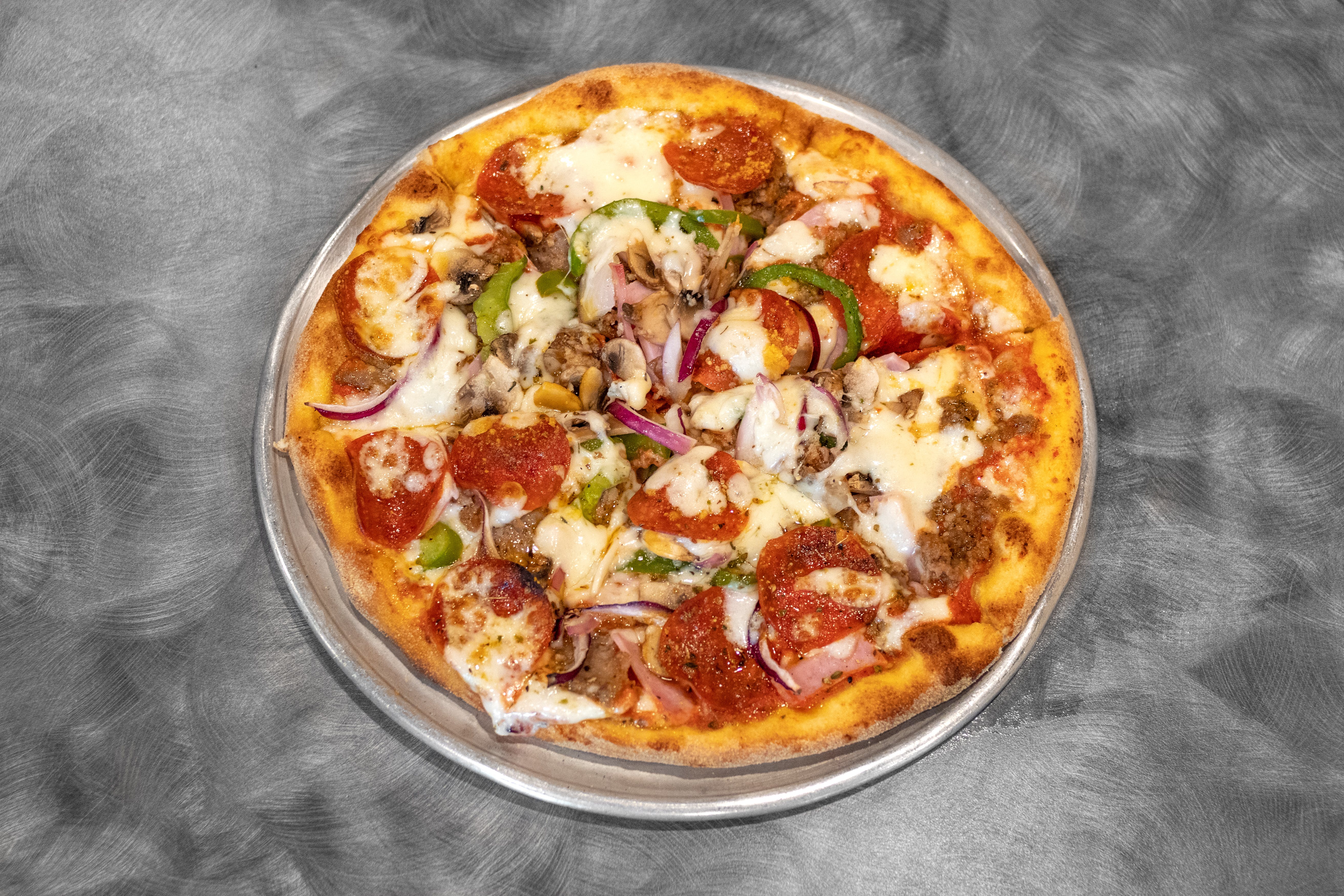 Pizza Ave Menu Pizza Delivery Winter Park Fl Order 3 5 Off Slice Pizza Ave Menu Pizza Delivery Winter Park Fl Order 3 5 Off Slice