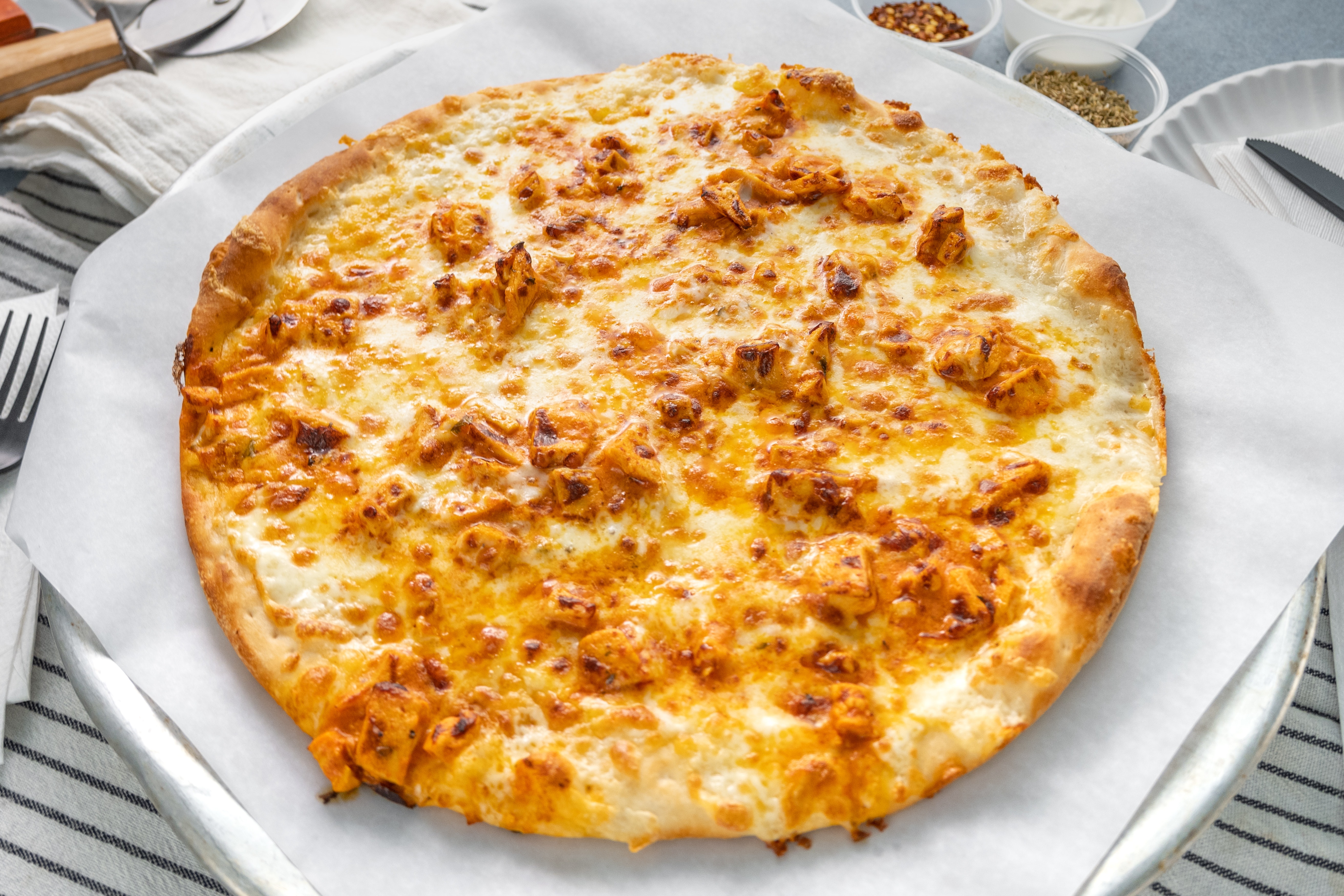 Golden Crust Pizzeria Menu Pizza Delivery Philadelphia PA Order Slice Golden Crust Pizzeria Menu Pizza Delivery Philadelphia PA Order Slice