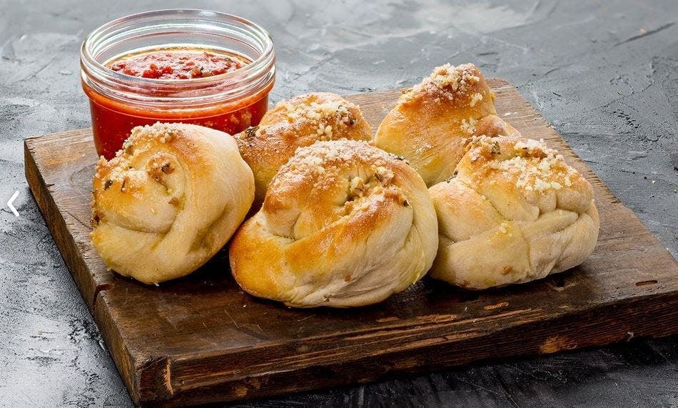 New York Pizza & Pints III Addison, TX 5026 Addison Circle Hours