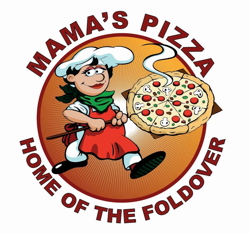 Mama's Pizza Shelby Menu & Hours Order Delivery