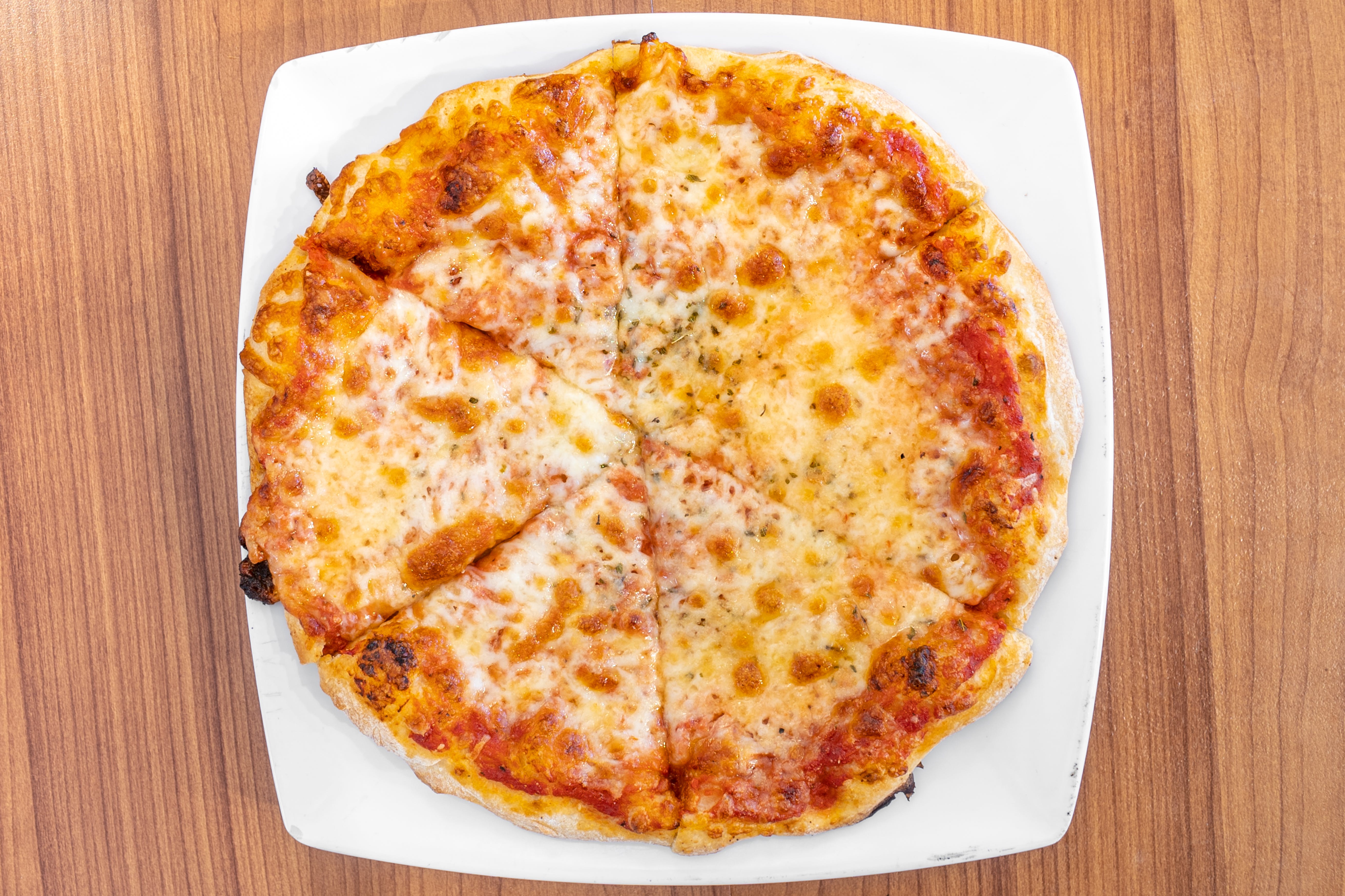 Fletcher's Place Menu Pizza Delivery Decatur, GA Order (̶3̶̶)̶ (5