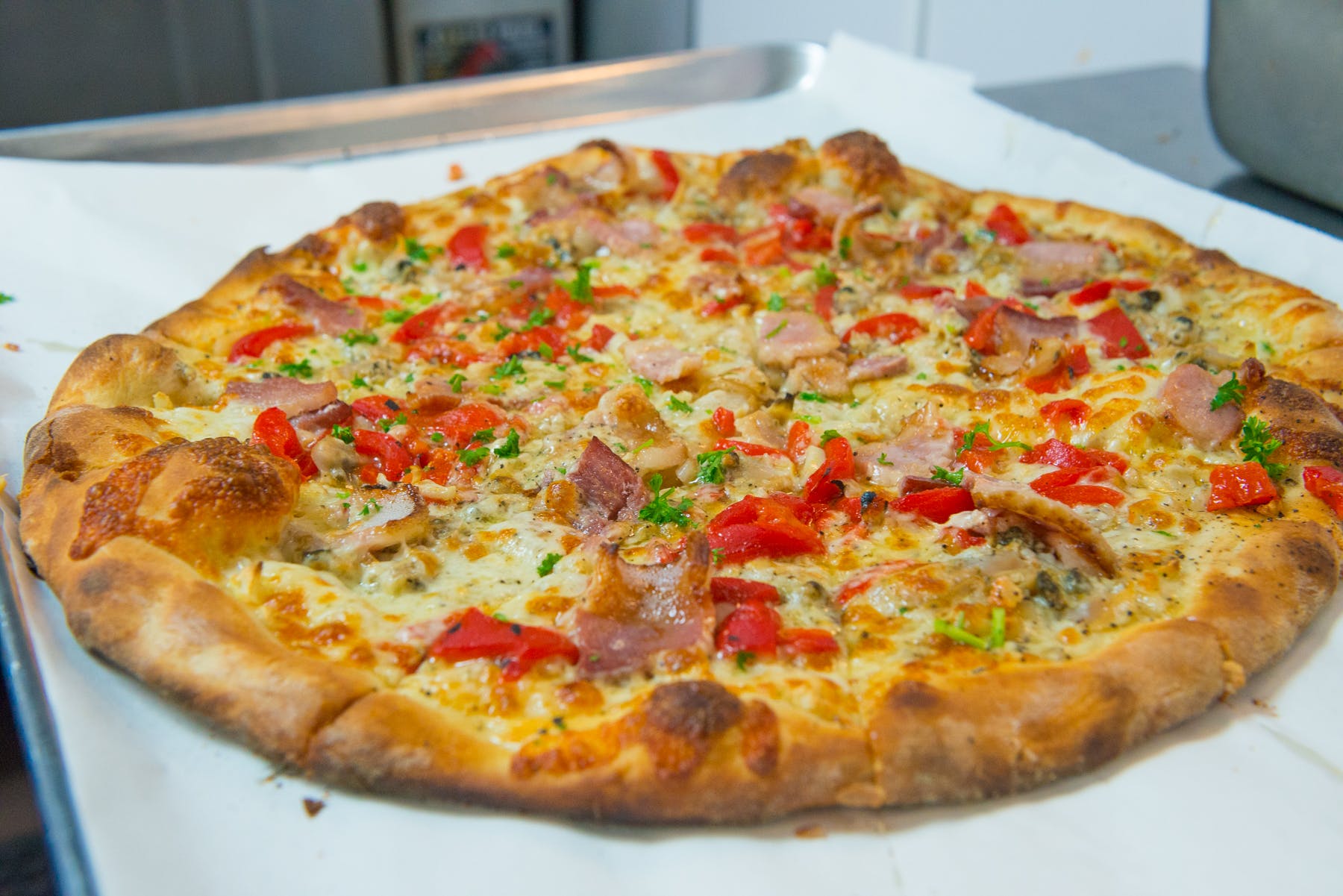 Money wheel Money wheel