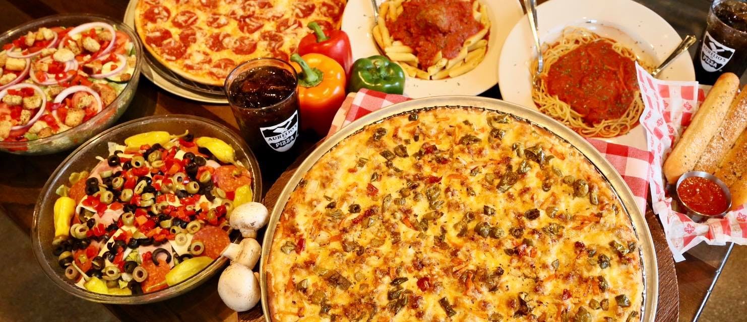 aurelio-s-pizza-menu-pizza-delivery-fishers-in-order-slice