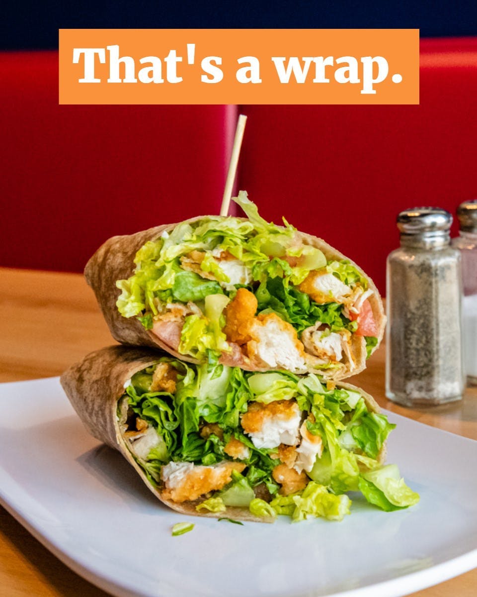 Wing Madness Springfield Springfield, MA 1287 Liberty St Hours