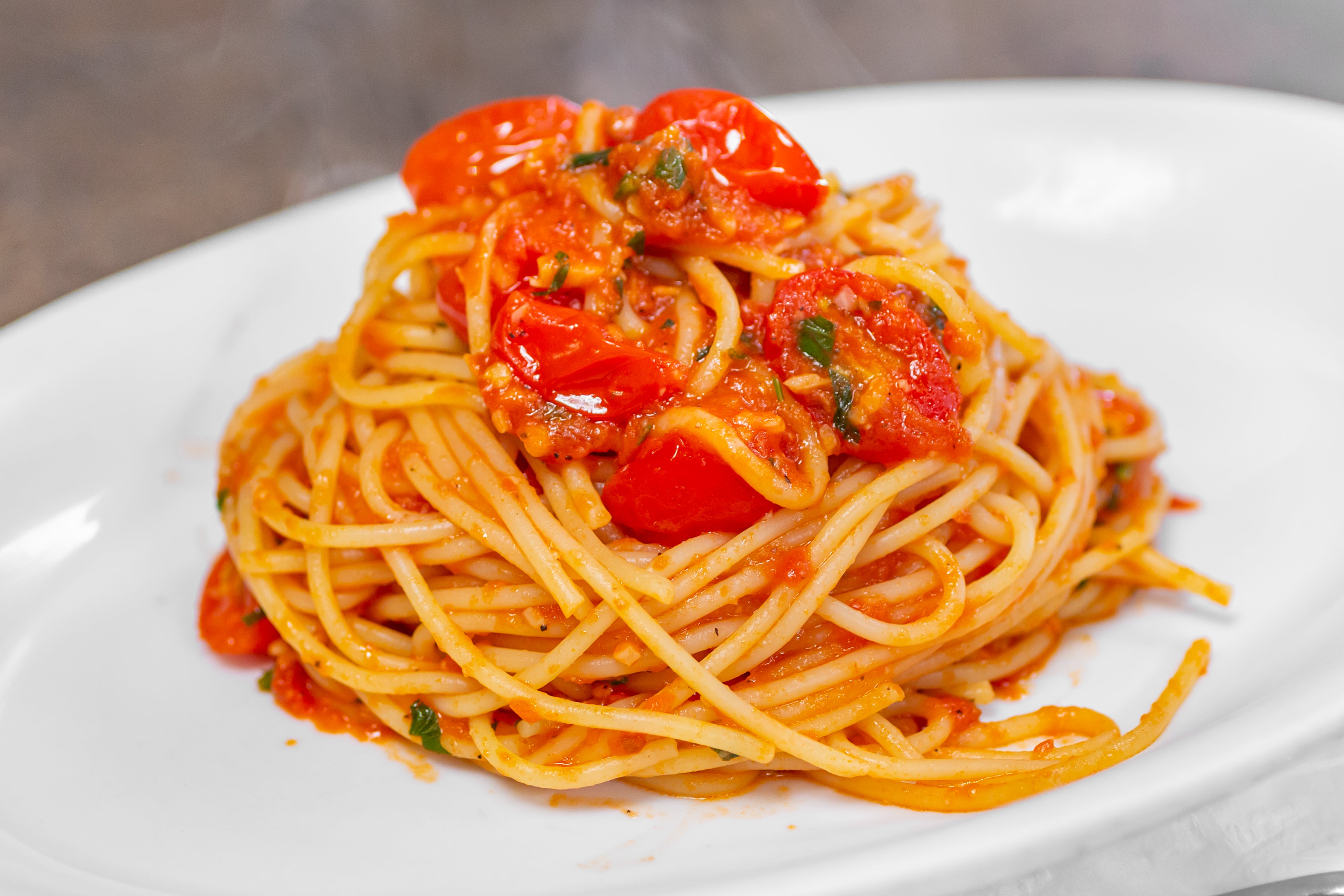 10 Things to Know about Italian pasta - Eatalian Cooks