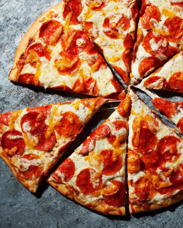 Papa Murphy's Take 'N' Bake Pizza Menu Pizza Delivery Centerville