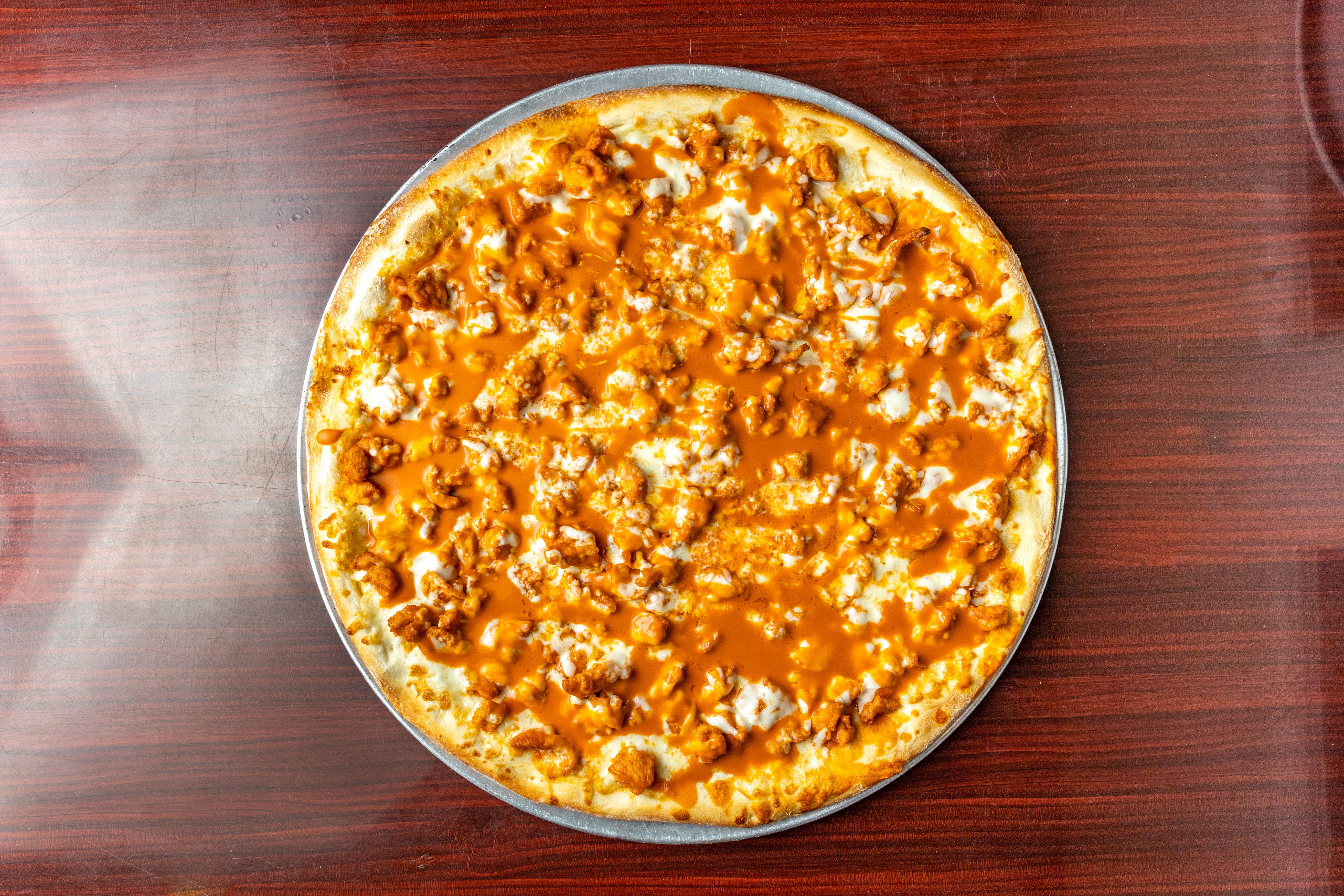 Big Joe's Pizzeria East Meadow, NY 344 Newbridge Rd Hours, Menu