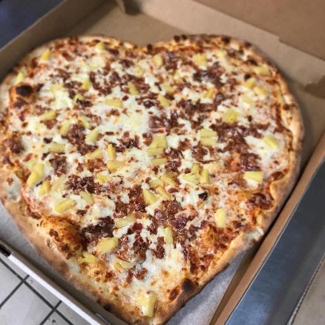 Bobby Lupo's Pizza Temple Menu Pizza Delivery Temple, TX Order (̶3̶