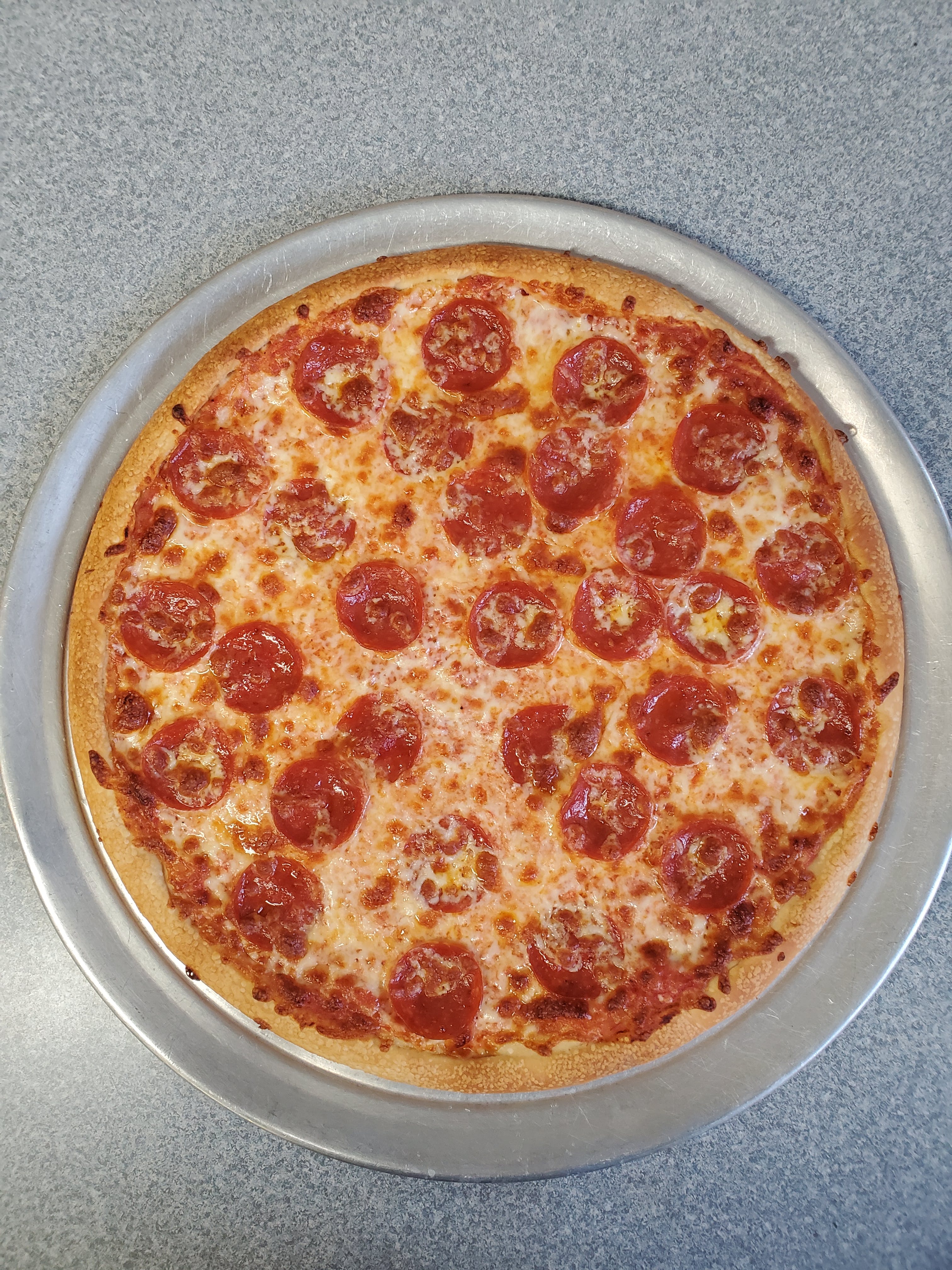 Belvidere House of Pizza Lowell, MA 249 High St Hours, Menu, Order