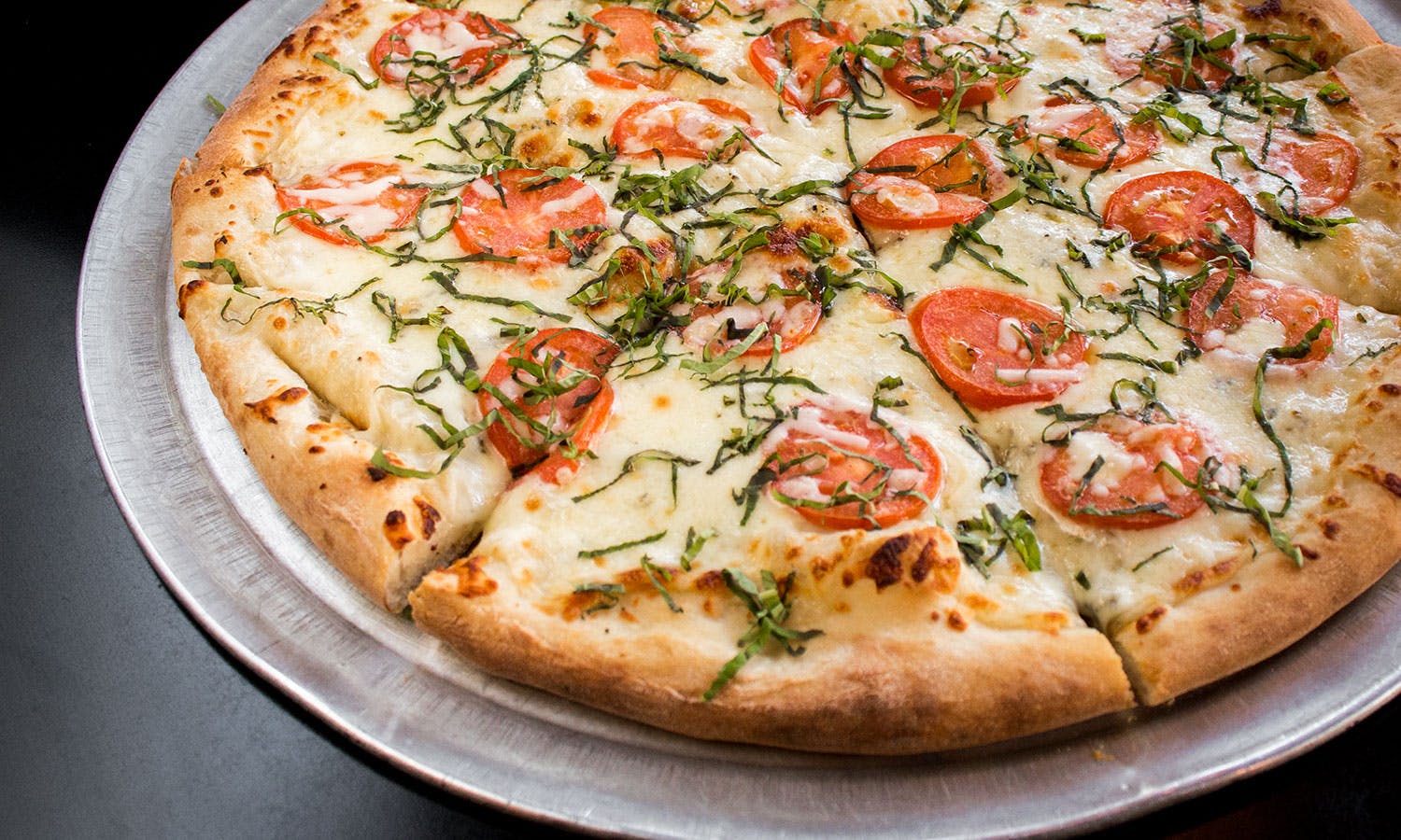 Cal'z Pizza Subs & Wings Virginia Beach, VA 5280 Princess Anne Rd