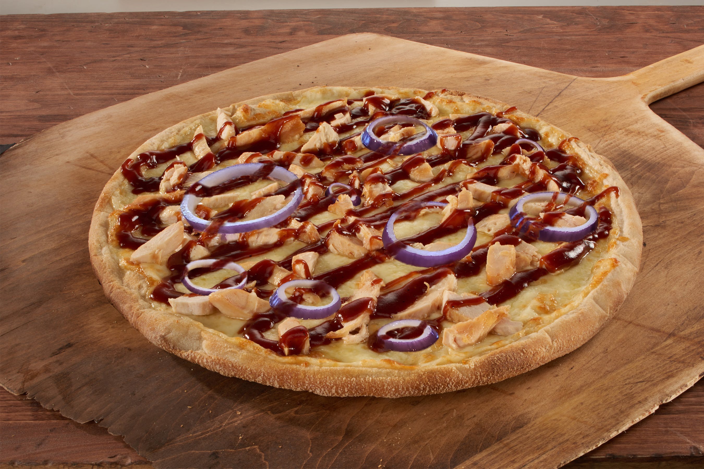 Hamburger Steak With Peppers And Onions King's Pizza Pronto Menu - Inwood, WV - Order Delivery (̶3̶%̶)̶ (5% off