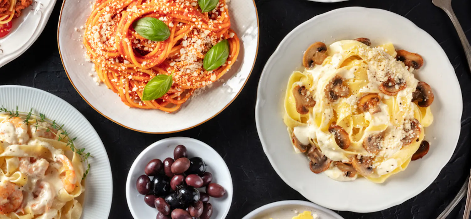 The Olive Tree Aberdeen MD 1005 Beards Hill Rd Hours Menu Order the-olive-tree-aberdeen-md-1005-beards-hill-rd-hours-menu-order