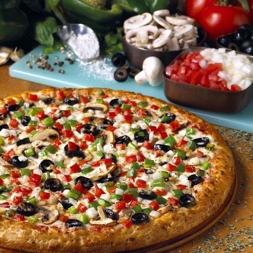 MrJims.Pizza Cedar Hill 241 E FM 1382 Cedar Hill TX 75104