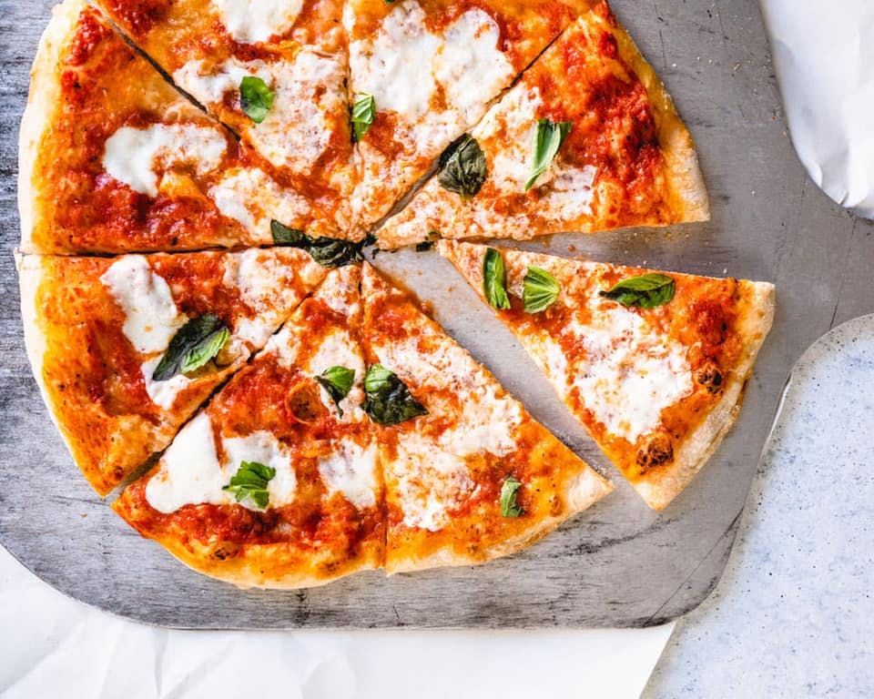 Dalia s Pizza Menu Rancho Cucamonga CA Order Delivery 3 5 Off Slice dalia-s-pizza-menu-rancho-cucamonga-ca-order-delivery-3-5-off-slice