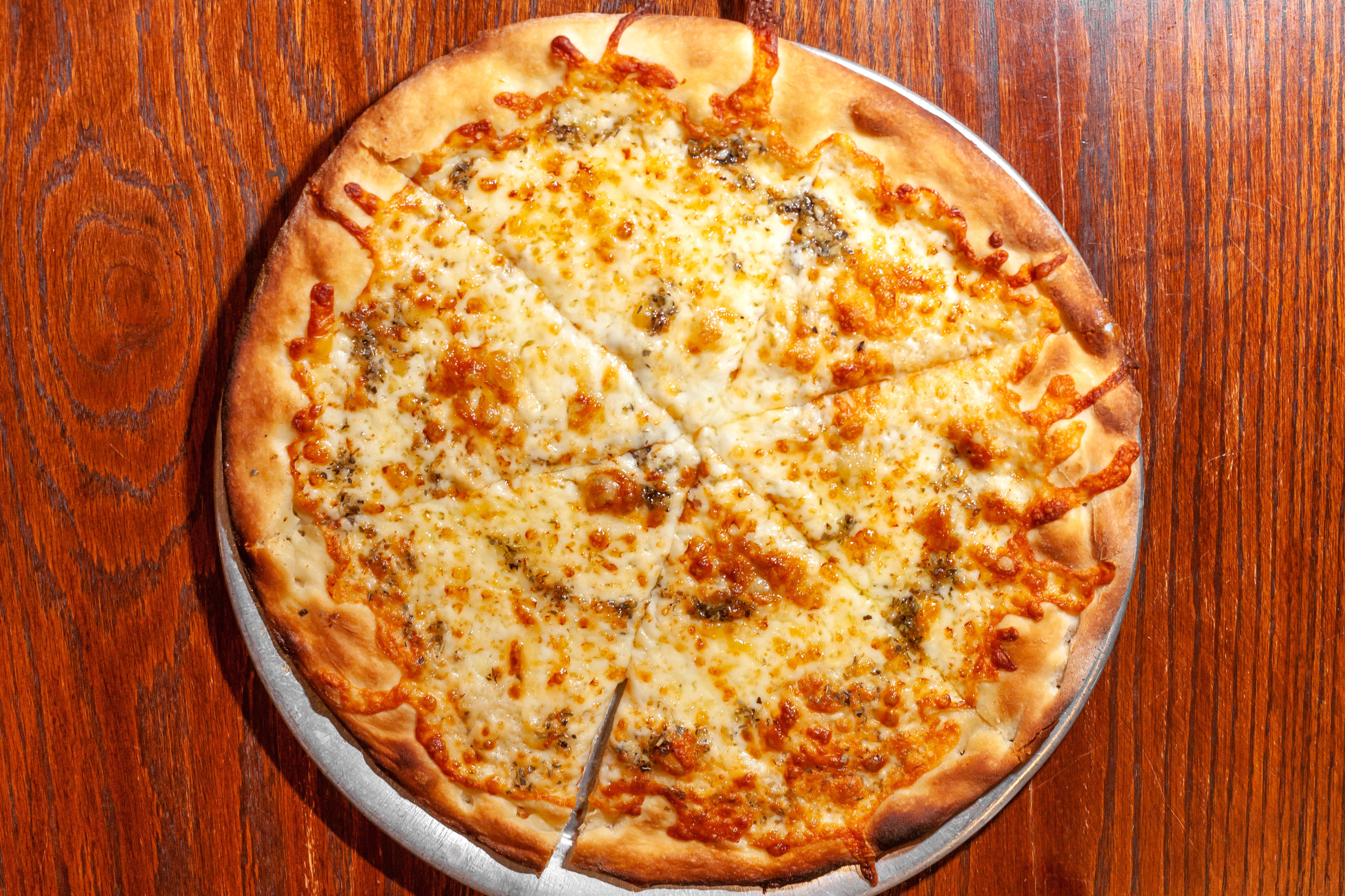 Brother's Bistro Ocean City, MD 1109 Atlantic Ave Hours, Menu, Order