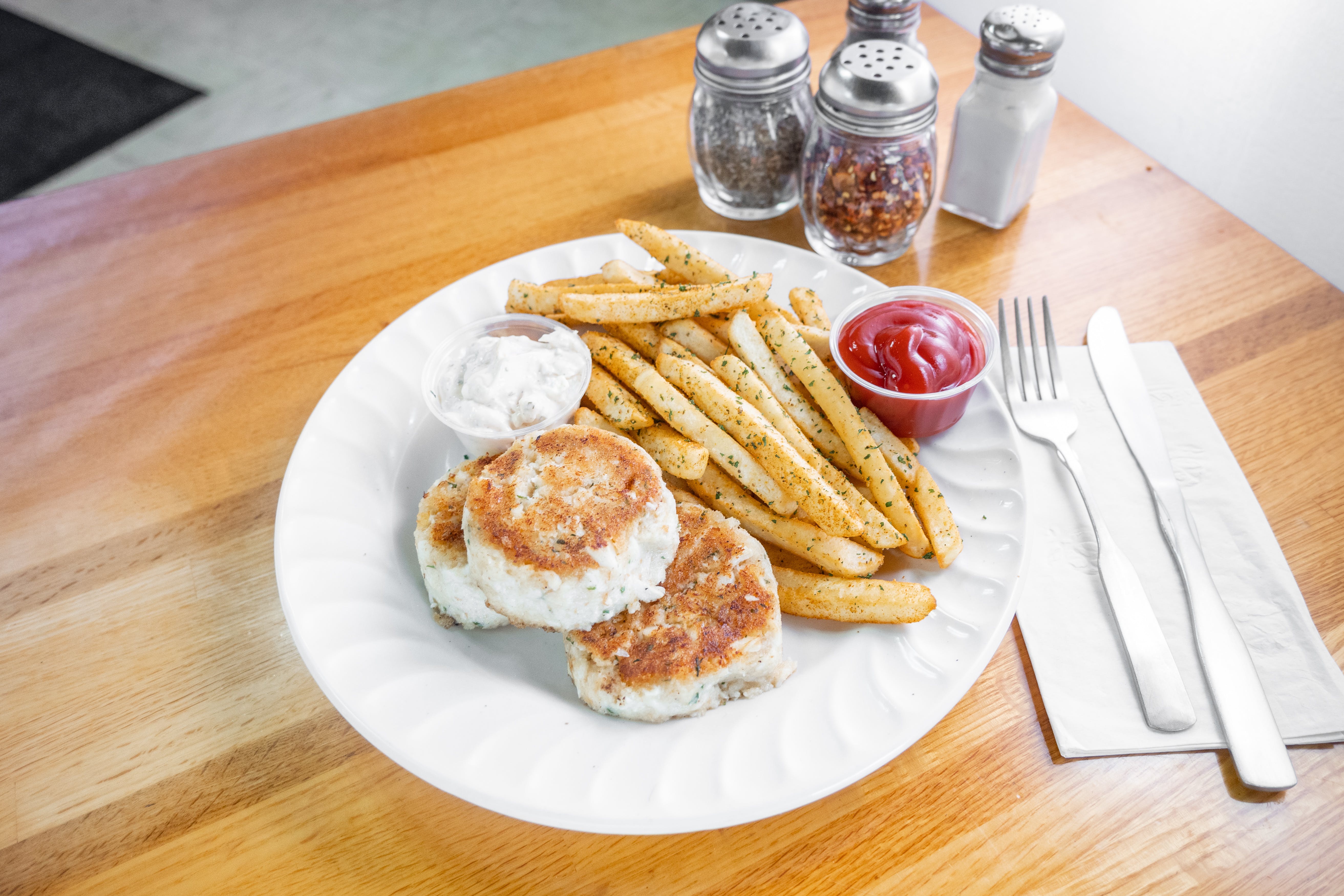 Carmens Pizza Plymouth Meeting Best Sale head.hesge.ch