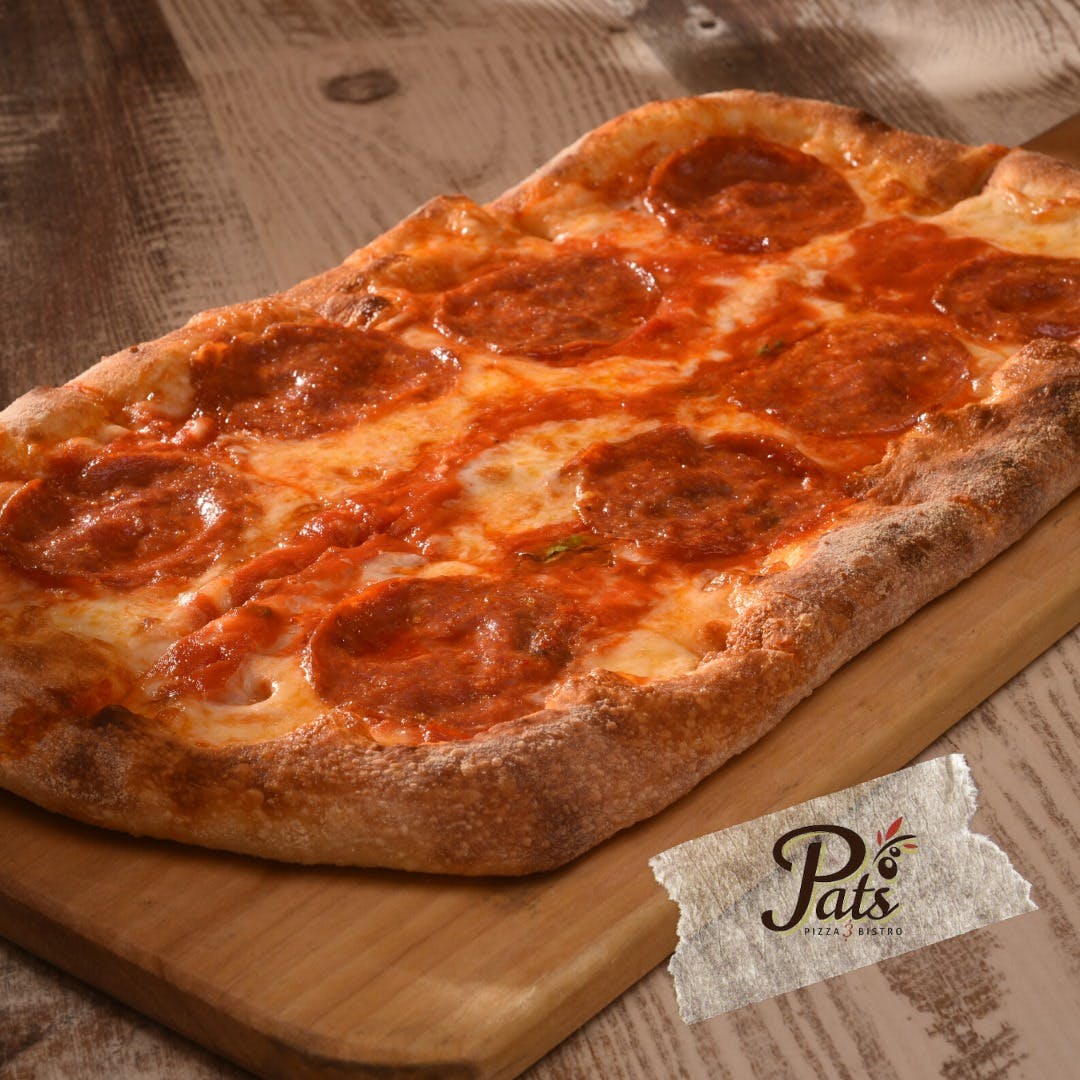 pats-pizza-bistro-bethlehem-menu-pizza-delivery-bethlehem-pa