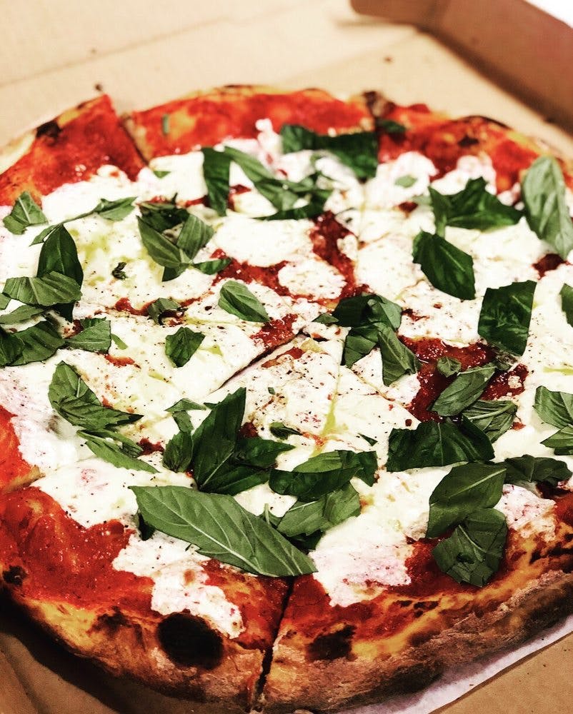 Jumbos Pizza & Subs Menu Wallington, NJ Order Delivery (̶3̶̶)̶ (5