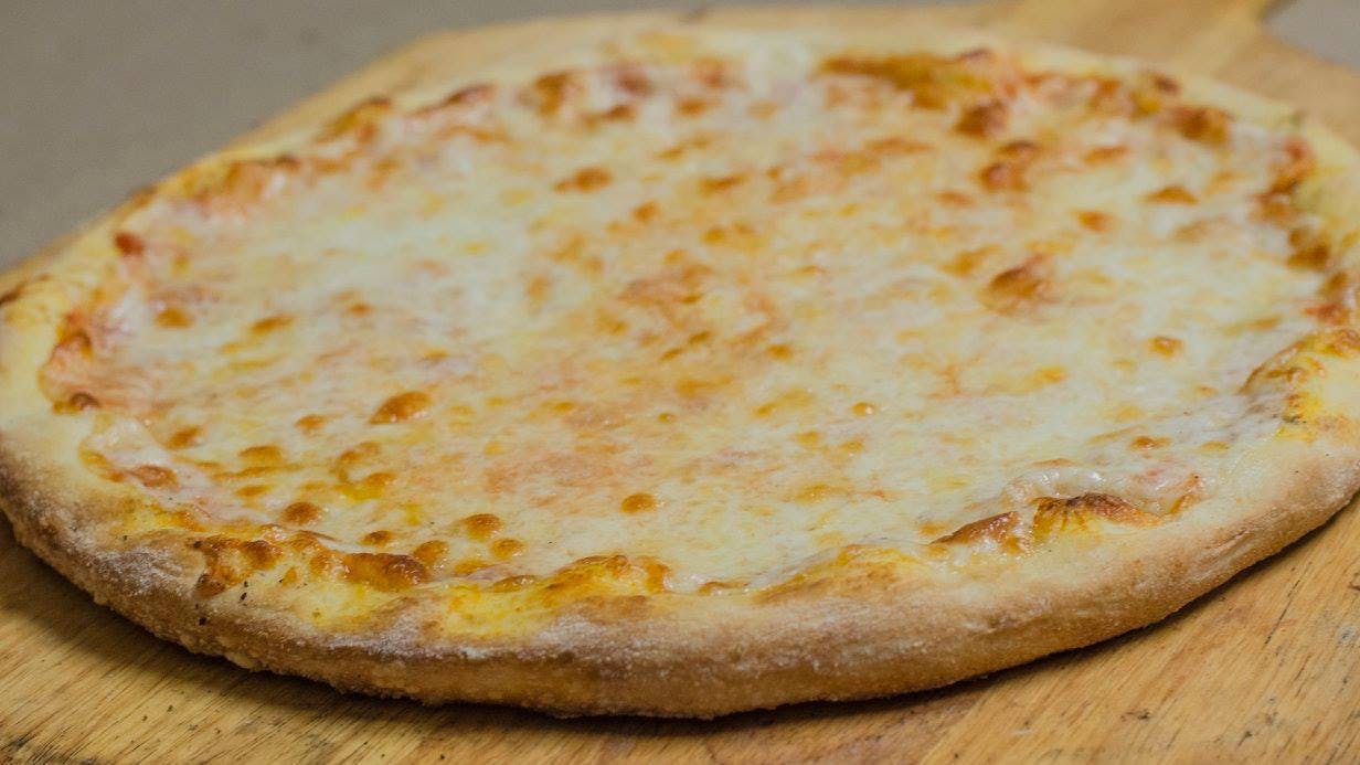 Pioneers Pizza Punta Gorda Punta Gorda Menu & Hours Order Delivery