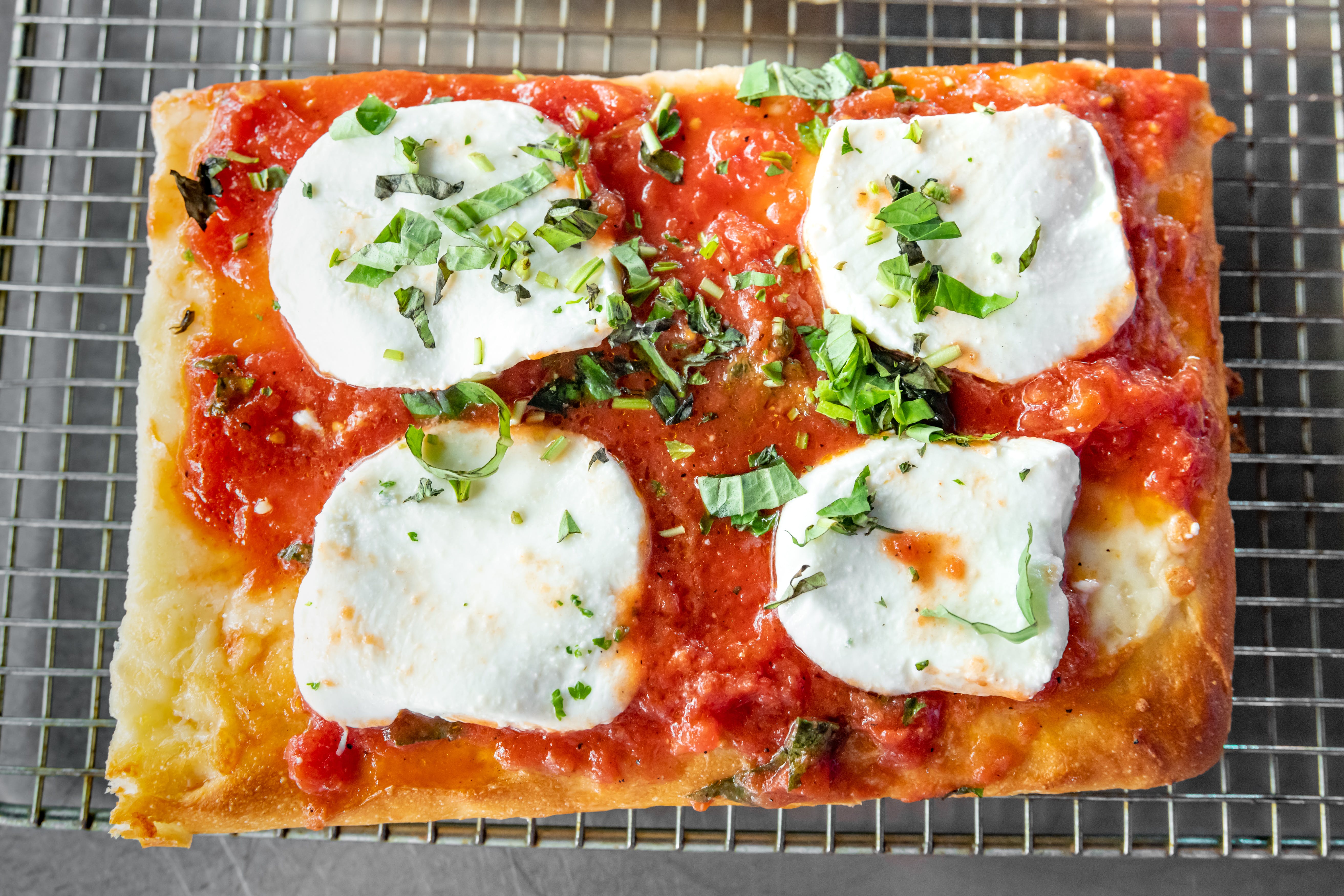 Pioneers Pizza Punta Gorda Punta Gorda Menu & Hours Order Delivery