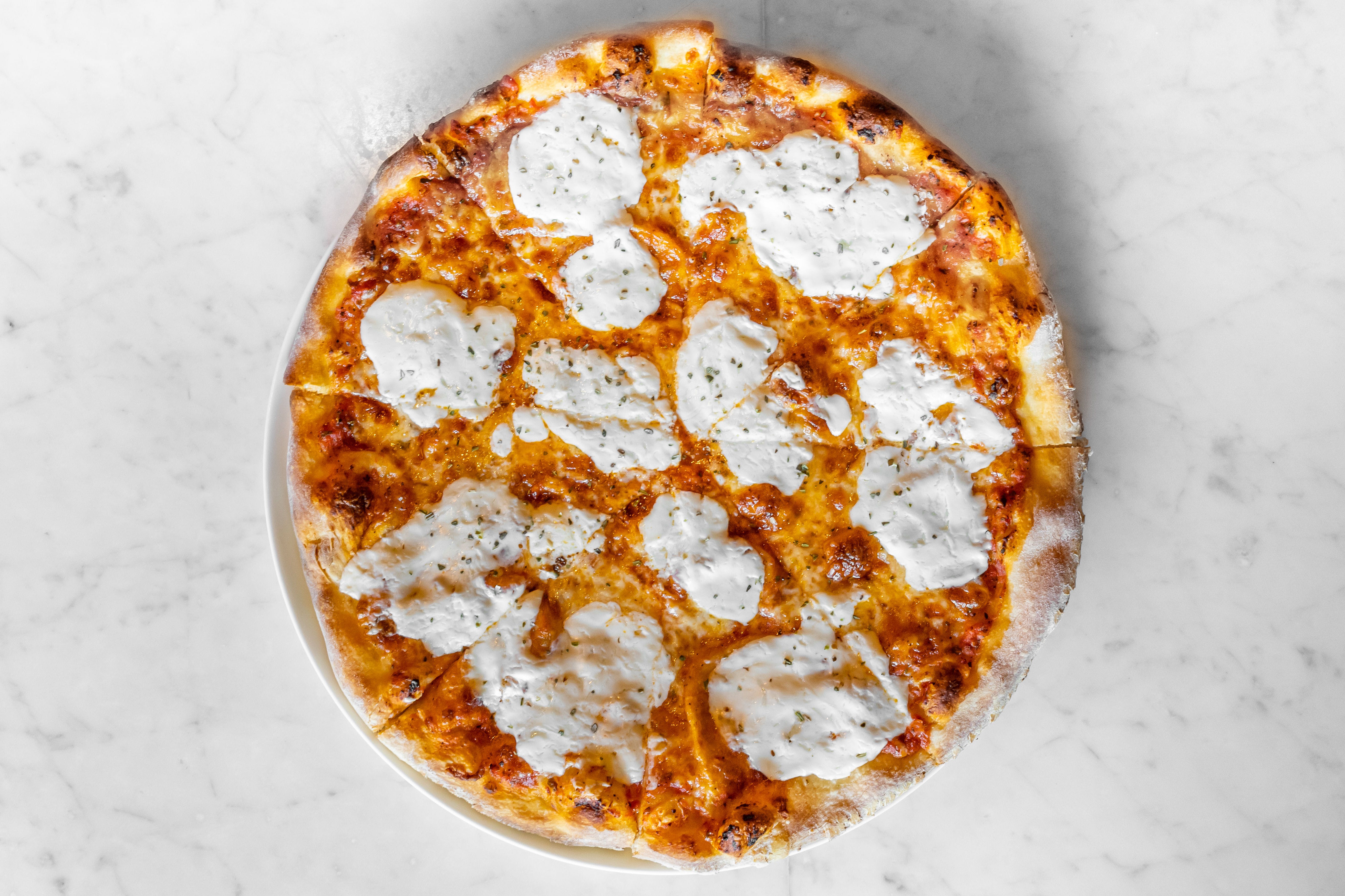 ZAZA Italian Gastrobar & Pizzeria Menu Pizza Delivery Stamford, CT