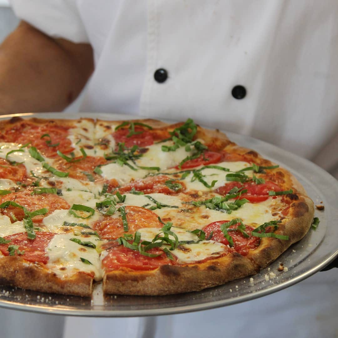 Cucina Jupiter Menu Pizza Delivery Jupiter, FL Order (̶5̶̶)̶ (10