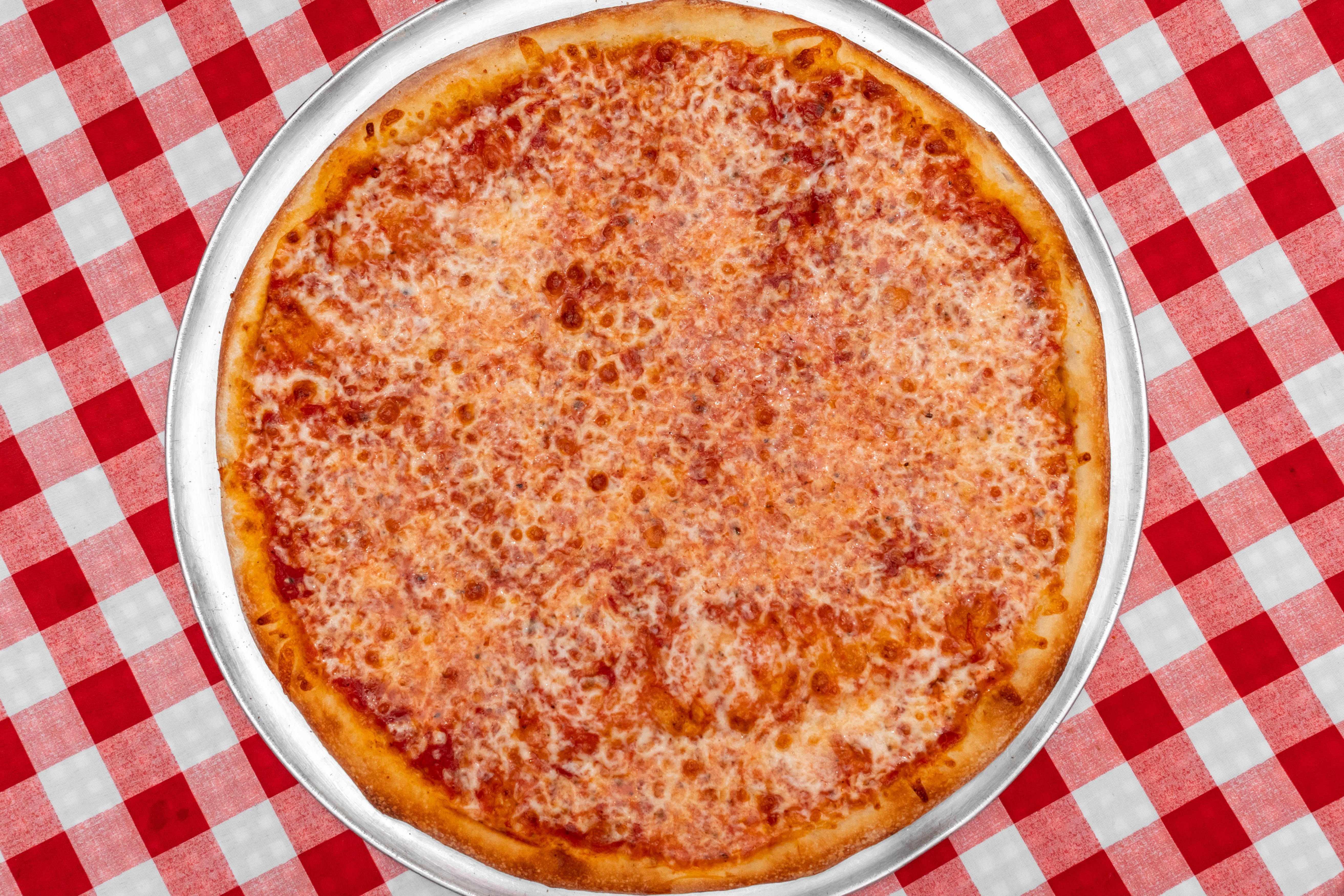I Love NY Pizza Orlando FL 6607 S Semoran Blvd Hours Menu Order