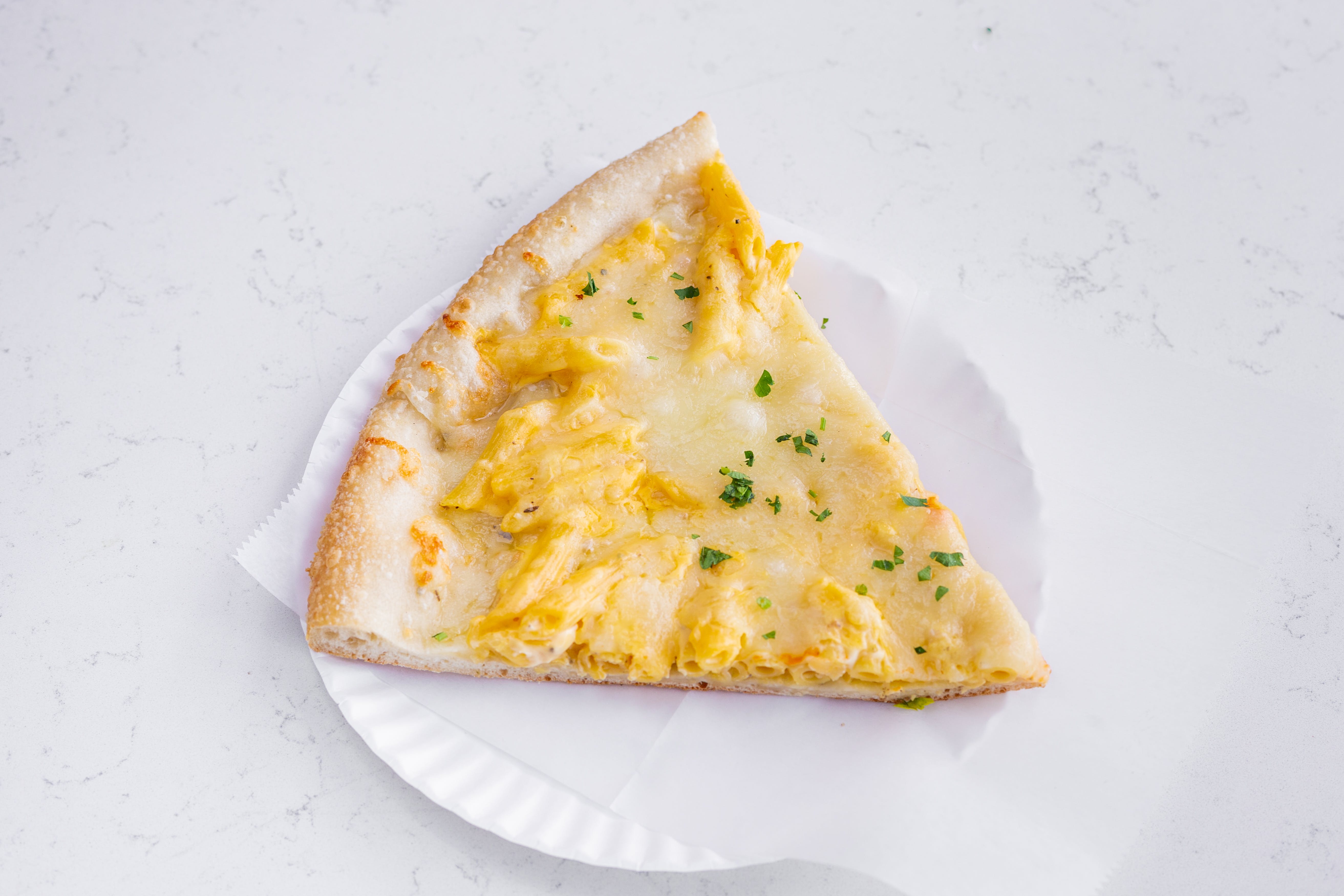 Slice S Pizza Menu Pizza Delivery Selden Ny Order Slice