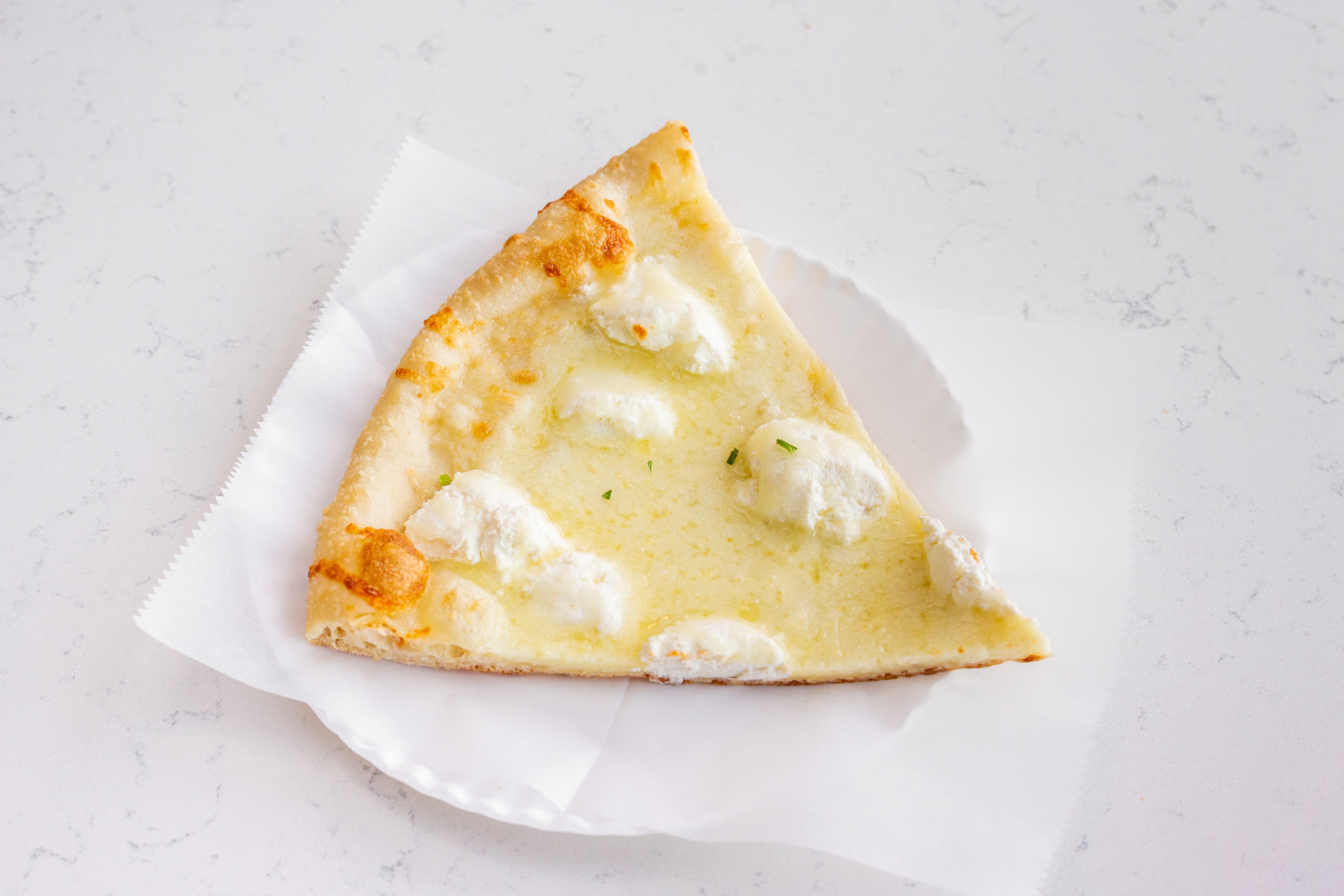 Slice S Pizza Selden Menu Hours Order Delivery