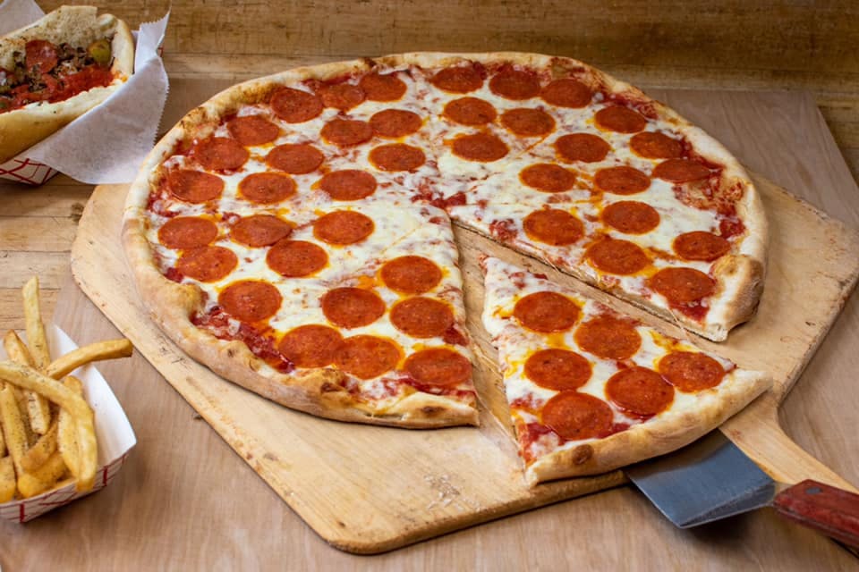 Two Brothers Pizza Menu Harrisburg PA Order Delivery 5 10   126332040 2809273956013391 7273500066877733496 N 