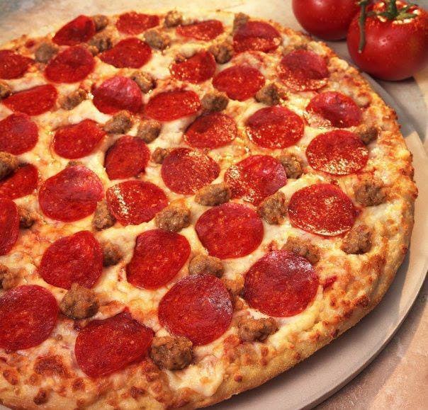 Blackjack pizza denver Blackjack pizza denver