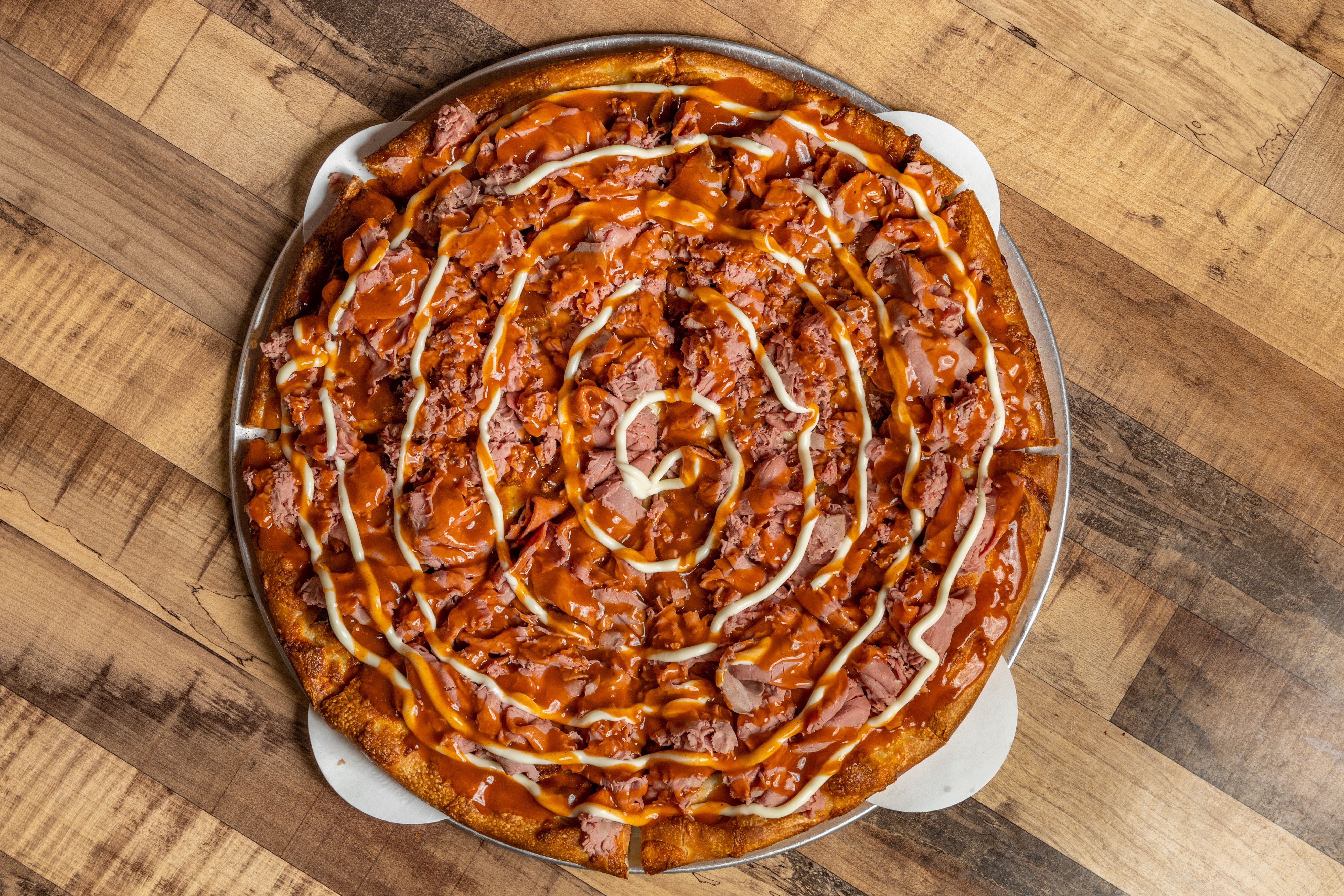 Angelo's Roast Beef & Pizza Saugus, MA 343 Main St Hours, Menu, Order