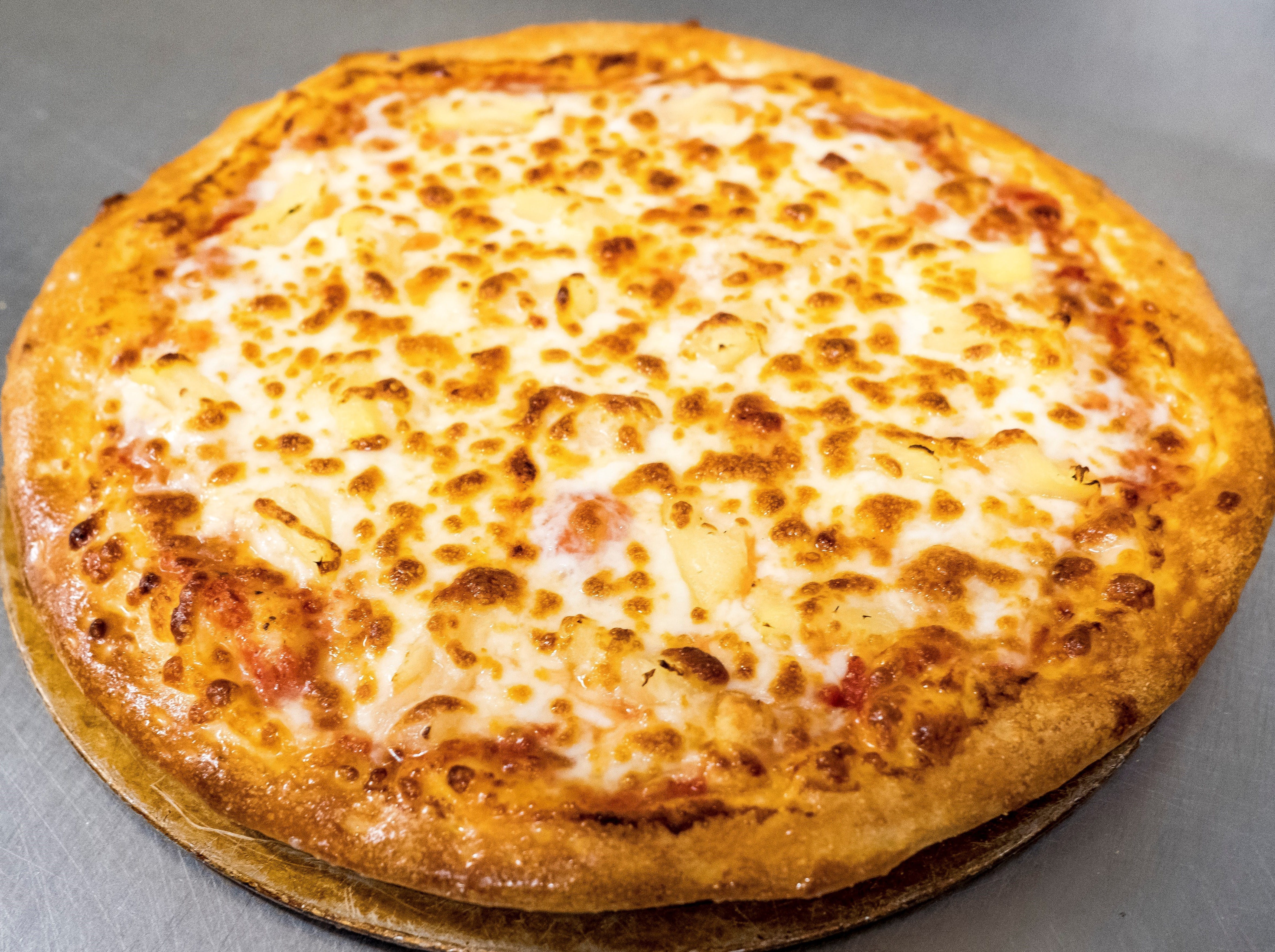 Vamos Pizza hero