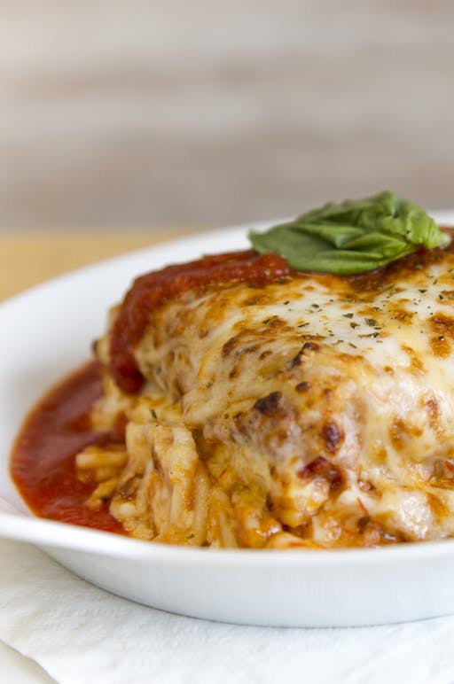 Marakas Pizza Miami Menu & Hours Order Delivery