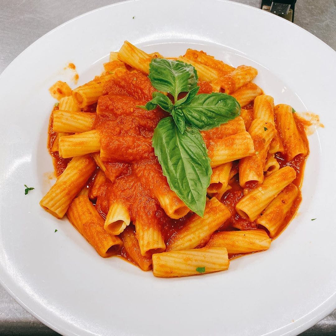 Reggiano's II Menu Pizza Delivery Staten Island, NY Order (̶3̶̶)̶