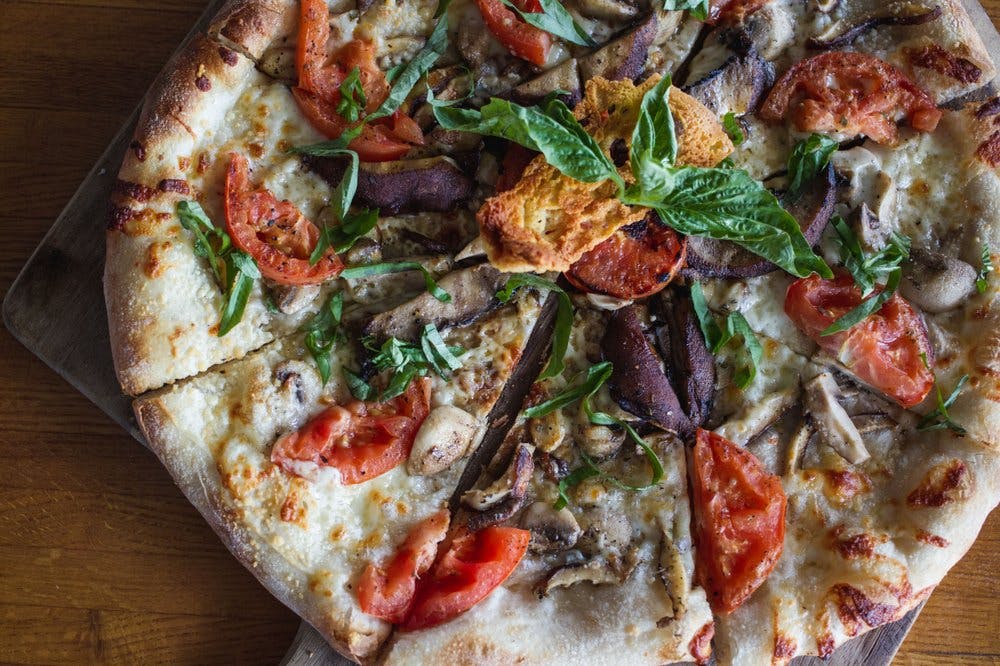 Antico Arturo Italiano Menu Pizza Delivery Red Bank, NJ Order (̶5̶̶